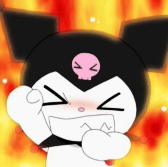 jenniecanale